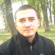  ,   , 36 ,     , c 