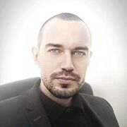 ���������� �������, ���� ������� ����, 41 ���, ������������ ��� ������, ����� � ���������