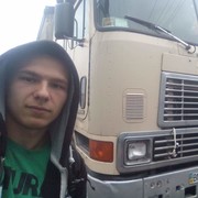  ,   , 28 ,  