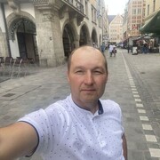 ��� ������� ��� ��������� ���������. ������ , �� ���� . ����