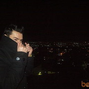 ���������� �������, ���� ������� FREI28, 40 ���, ������������ ��� ������, ����� � ���������, c�������� ���������