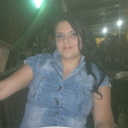  Beirut,   Sveta, 46 ,   ,   , c 