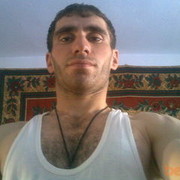 ���������� �����, ���� ������� ������, 40 ���, ������������ ��� ������