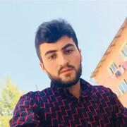 ���������� ������������, ���� ������� Fedik, 28 ���, ������������ ��� ������, ����� � ���������, c�������� ���������