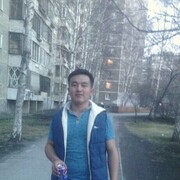  ,   , 30 ,   ,   