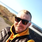  ,  Leo, 31