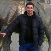 ���������� ������� ��������, ���� ������� J�hi, 43 ����, ������������ ��� ����� � ���������, c�������� ���������