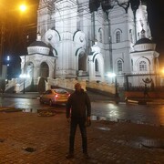 ���������� �������, ���� ������� Taleh, 50 ���, ������������ ��� ������, ����� � ���������