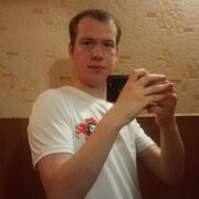  ,   , 38 ,   ,   , c , 