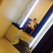  ,   , 29 ,   ,   , 