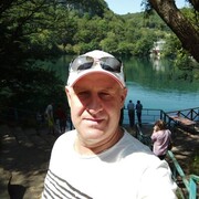  ,   , 55 ,   ,   , c 