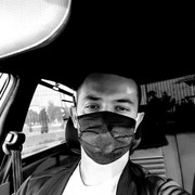  ,  Azizbek, 33