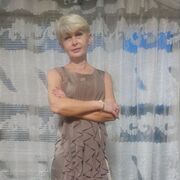 ���������� ��������������, ���� ������� ����, 57 ���, ������������ ��� c�������� ���������