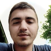  Mutterstadt,   Polad, 24 ,   ,   