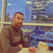 ���������� ���������, ���� ������� �����, 29 ���, ������������ ��� ������, ����� � ���������