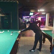 ���������� ������, ���� ������� RAVShAN, 26 ���, ������������ ��� ����� � ���������, c�������� ���������