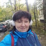  -,   , 49 ,   ,   , c 