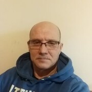  Zawiercie,   , 61 ,     , c 