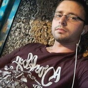  ,   , 25 ,   ,   , c , 