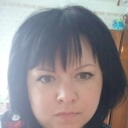   ,  , 37