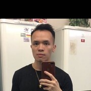 ���������� ����, ���� ������� �����, 34 ����, ������������ ��� ������, ����� � ���������, c�������� ���������