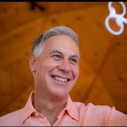  Kyle,  Sam, 66