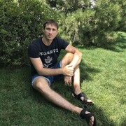 ���������� ���������, ���� ������� �����, 38 ���, ������������ ��� ����� � ���������, c�������� ���������