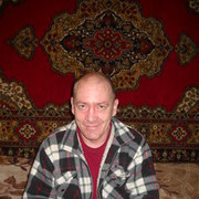 ���������� ������, ���� ������� ����, 54 ����, ������������ 