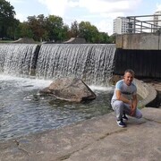  ,   , 36 ,     , c , 