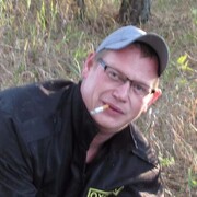  ,   , 41 ,   c , 