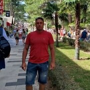  ,   , 40 ,     , c 