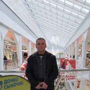  ,   , 53 ,   c 