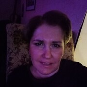  ,   , 48 ,   ,   , c , 