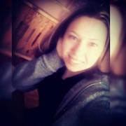  ,  , 26