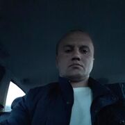  ,   , 46 ,   ,   , c , 