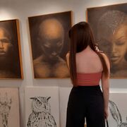 ���������� ������, ���� ������� �������, 20 ���, ������������ ��� ������, ����� � ���������, ���������