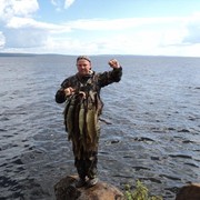 ���������� ����������, ���� ������� �����, 45 ���, ������������ ��� ������, ����� � ���������, c�������� ���������