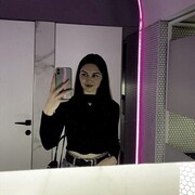 ���������� ������-��-����, �����