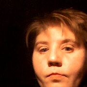  ,   , 43 ,   