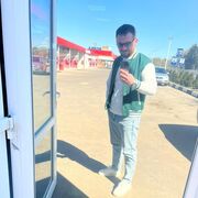 ���������� ������, ���� ������� ���, 31 ���, ������������ ��� ������, ����� � ���������