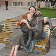 ���������� ���������, ������