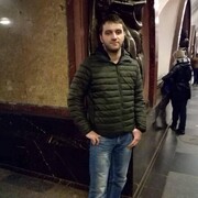 ���������� ������, ���� ������� Andranik, 35 ���, ������������ ��� ������, ����� � ���������, c�������� ���������