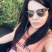 ���������� ������, ���� ������� �������, 36 ���, ������������ ��� ����� � ���������, c�������� ���������