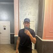 ���������� ������, ���� ����� ������, 24 ����, ������������ ��� ������, ����� � ���������