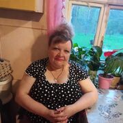  ,   , 59 ,   ,   