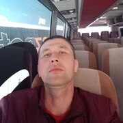  ,  Batya, 38