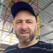  ,   , 41 ,  