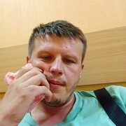  ,   , 38 ,   ,   