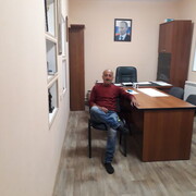 ���������� �����������, ���� ������� �����, 55 ���, ������������ ��� ������, ����� � ���������