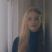  -,   , 22 ,   ,   , c 